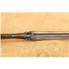 Image 13 : P. Webley & Son Hammered Back-action Sidelock 12 Ga 28" Double Barrel Sxs Shotgun, Antique