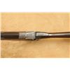 Image 17 : P. Webley & Son Hammered Back-action Sidelock 12 Ga 28" Double Barrel Sxs Shotgun, Antique