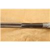 Image 18 : P. Webley & Son Hammered Back-action Sidelock 12 Ga 28" Double Barrel Sxs Shotgun, Antique
