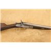 Image 1 : P. Webley & Son Hammered Back-action Sidelock 12 Ga 28" Double Barrel Sxs Shotgun, Antique