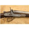 Image 23 : P. Webley & Son Hammered Back-action Sidelock 12 Ga 28" Double Barrel Sxs Shotgun, Antique