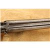 Image 24 : P. Webley & Son Hammered Back-action Sidelock 12 Ga 28" Double Barrel Sxs Shotgun, Antique