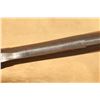 Image 26 : P. Webley & Son Hammered Back-action Sidelock 12 Ga 28" Double Barrel Sxs Shotgun, Antique