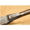Image 27 : P. Webley & Son Hammered Back-action Sidelock 12 Ga 28" Double Barrel Sxs Shotgun, Antique