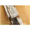 Image 28 : P. Webley & Son Hammered Back-action Sidelock 12 Ga 28" Double Barrel Sxs Shotgun, Antique