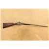 Image 2 : P. Webley & Son Hammered Back-action Sidelock 12 Ga 28" Double Barrel Sxs Shotgun, Antique
