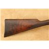 Image 3 : P. Webley & Son Hammered Back-action Sidelock 12 Ga 28" Double Barrel Sxs Shotgun, Antique