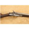 Image 4 : P. Webley & Son Hammered Back-action Sidelock 12 Ga 28" Double Barrel Sxs Shotgun, Antique