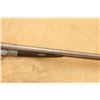 Image 5 : P. Webley & Son Hammered Back-action Sidelock 12 Ga 28" Double Barrel Sxs Shotgun, Antique