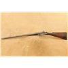 Image 7 : P. Webley & Son Hammered Back-action Sidelock 12 Ga 28" Double Barrel Sxs Shotgun, Antique