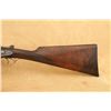 Image 8 : P. Webley & Son Hammered Back-action Sidelock 12 Ga 28" Double Barrel Sxs Shotgun, Antique
