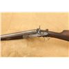 Image 9 : P. Webley & Son Hammered Back-action Sidelock 12 Ga 28" Double Barrel Sxs Shotgun, Antique