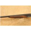 Image 10 : Sarasqueta Stoeger Sterlingworth's Sidelock Hammerless 12 Gauge 28" Sxs Shotgun, 1960 C&r