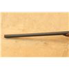 Image 11 : Sarasqueta Stoeger Sterlingworth's Sidelock Hammerless 12 Gauge 28" Sxs Shotgun, 1960 C&r