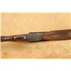 Image 13 : Sarasqueta Stoeger Sterlingworth's Sidelock Hammerless 12 Gauge 28" Sxs Shotgun, 1960 C&r