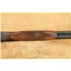Image 14 : Sarasqueta Stoeger Sterlingworth's Sidelock Hammerless 12 Gauge 28" Sxs Shotgun, 1960 C&r