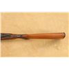 Image 16 : Sarasqueta Stoeger Sterlingworth's Sidelock Hammerless 12 Gauge 28" Sxs Shotgun, 1960 C&r