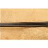 Image 18 : Sarasqueta Stoeger Sterlingworth's Sidelock Hammerless 12 Gauge 28" Sxs Shotgun, 1960 C&r