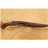 Image 1 : Sarasqueta Stoeger Sterlingworth's Sidelock Hammerless 12 Gauge 28" Sxs Shotgun, 1960 C&r