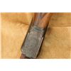 Image 25 : Sarasqueta Stoeger Sterlingworth's Sidelock Hammerless 12 Gauge 28" Sxs Shotgun, 1960 C&r