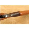 Image 26 : Sarasqueta Stoeger Sterlingworth's Sidelock Hammerless 12 Gauge 28" Sxs Shotgun, 1960 C&r