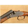 Image 28 : Sarasqueta Stoeger Sterlingworth's Sidelock Hammerless 12 Gauge 28" Sxs Shotgun, 1960 C&r