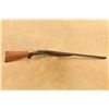 Image 2 : Sarasqueta Stoeger Sterlingworth's Sidelock Hammerless 12 Gauge 28" Sxs Shotgun, 1960 C&r