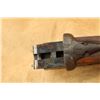 Image 30 : Sarasqueta Stoeger Sterlingworth's Sidelock Hammerless 12 Gauge 28" Sxs Shotgun, 1960 C&r