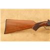 Image 3 : Sarasqueta Stoeger Sterlingworth's Sidelock Hammerless 12 Gauge 28" Sxs Shotgun, 1960 C&r