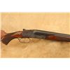 Image 4 : Sarasqueta Stoeger Sterlingworth's Sidelock Hammerless 12 Gauge 28" Sxs Shotgun, 1960 C&r