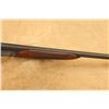 Image 5 : Sarasqueta Stoeger Sterlingworth's Sidelock Hammerless 12 Gauge 28" Sxs Shotgun, 1960 C&r