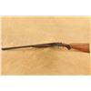 Image 7 : Sarasqueta Stoeger Sterlingworth's Sidelock Hammerless 12 Gauge 28" Sxs Shotgun, 1960 C&r