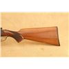 Image 8 : Sarasqueta Stoeger Sterlingworth's Sidelock Hammerless 12 Gauge 28" Sxs Shotgun, 1960 C&r