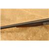Image 10 : J.P. Sauer & Sohn Hammerless Boxlock 12 Ga 27" Double Barrel Sxs Shotgun, 1963 C&r