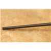Image 11 : J.P. Sauer & Sohn Hammerless Boxlock 12 Ga 27" Double Barrel Sxs Shotgun, 1963 C&r