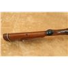 Image 12 : J.P. Sauer & Sohn Hammerless Boxlock 12 Ga 27" Double Barrel Sxs Shotgun, 1963 C&r