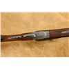 Image 13 : J.P. Sauer & Sohn Hammerless Boxlock 12 Ga 27" Double Barrel Sxs Shotgun, 1963 C&r