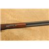 Image 14 : J.P. Sauer & Sohn Hammerless Boxlock 12 Ga 27" Double Barrel Sxs Shotgun, 1963 C&r
