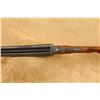 Image 17 : J.P. Sauer & Sohn Hammerless Boxlock 12 Ga 27" Double Barrel Sxs Shotgun, 1963 C&r