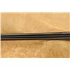 Image 18 : J.P. Sauer & Sohn Hammerless Boxlock 12 Ga 27" Double Barrel Sxs Shotgun, 1963 C&r