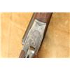 Image 24 : J.P. Sauer & Sohn Hammerless Boxlock 12 Ga 27" Double Barrel Sxs Shotgun, 1963 C&r