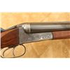 Image 25 : J.P. Sauer & Sohn Hammerless Boxlock 12 Ga 27" Double Barrel Sxs Shotgun, 1963 C&r