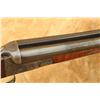 Image 27 : J.P. Sauer & Sohn Hammerless Boxlock 12 Ga 27" Double Barrel Sxs Shotgun, 1963 C&r