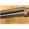 Image 28 : J.P. Sauer & Sohn Hammerless Boxlock 12 Ga 27" Double Barrel Sxs Shotgun, 1963 C&r