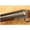 Image 29 : J.P. Sauer & Sohn Hammerless Boxlock 12 Ga 27" Double Barrel Sxs Shotgun, 1963 C&r