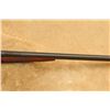 Image 5 : J.P. Sauer & Sohn Hammerless Boxlock 12 Ga 27" Double Barrel Sxs Shotgun, 1963 C&r