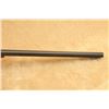 Image 6 : J.P. Sauer & Sohn Hammerless Boxlock 12 Ga 27" Double Barrel Sxs Shotgun, 1963 C&r