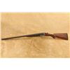 Image 7 : J.P. Sauer & Sohn Hammerless Boxlock 12 Ga 27" Double Barrel Sxs Shotgun, 1963 C&r