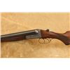 Image 9 : J.P. Sauer & Sohn Hammerless Boxlock 12 Ga 27" Double Barrel Sxs Shotgun, 1963 C&r