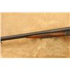 Image 10 : East German J.P. Sauer & Sohn Model 60 16 Ga 28.4" Double Barrel Sxs Shotgun, 1953 C&r